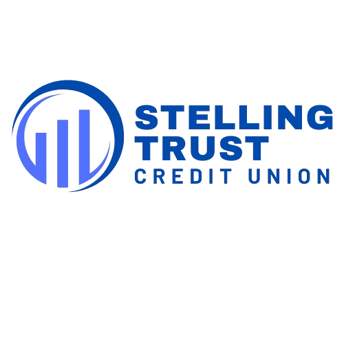 Stellingtrust Credit Union