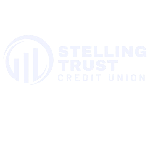 Strellingtrust Credit Union